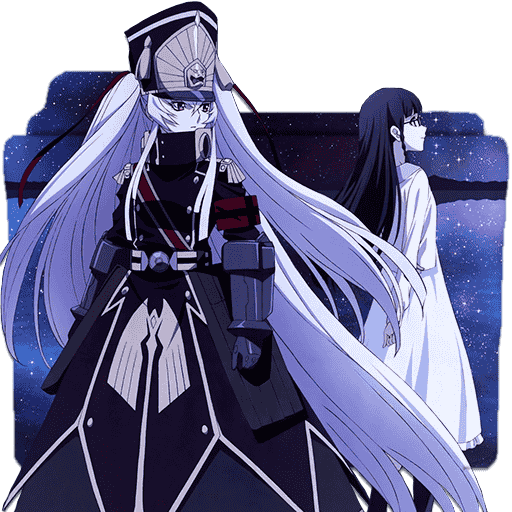 [2017-09-26] ReCreators 8 by rkasai14 - 706585239.png