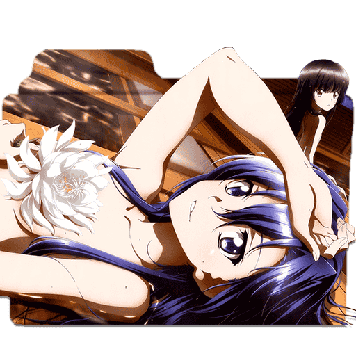 [2017-09-26] Senki Zesshou Symphogear 9 by rkasai14 - 706587235.png