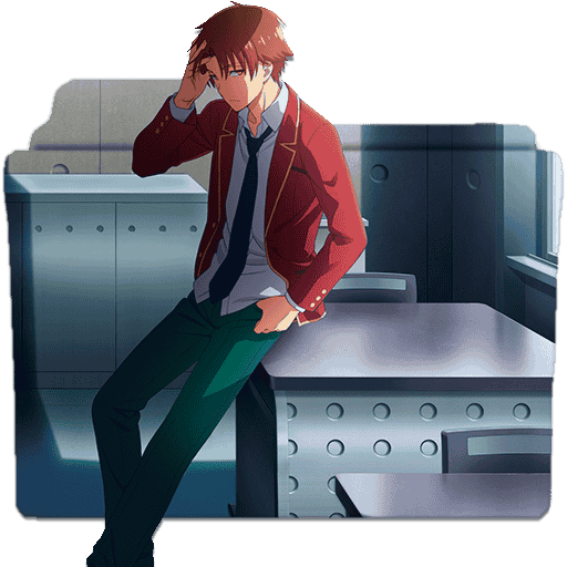 [2017-09-26] Youkoso Jitsuryoku Shijou Shugi no Kyoushitsu e 3 by rkasai14 - 706589322.png