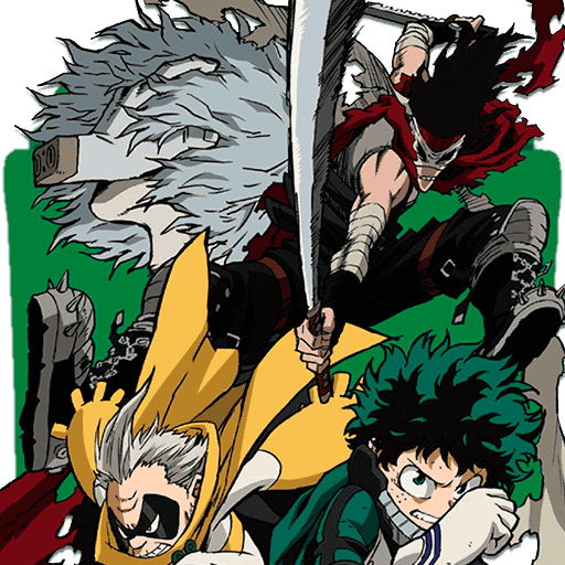 [2017-09-28] Boku no Hero Academia 3 by rkasai14 - 706868966.png
