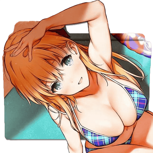 [2017-10-02] Gamers! 21V(1-2) by rkasai14 - 707604663.png