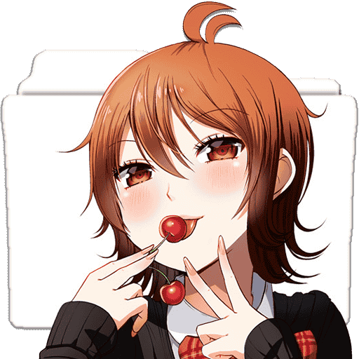 [2017-10-23] Shobitch 4V2 by rkasai14 - 711342833.png