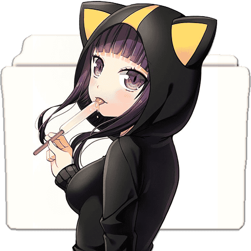 [2017-10-25] Shobitch 6V1 by rkasai14 - 711663793.png