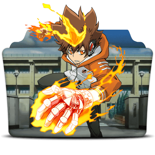 [2017-11-09] Katekyo Hitman Reborn (Anime Icon) by phantom-ws - 714256308.png