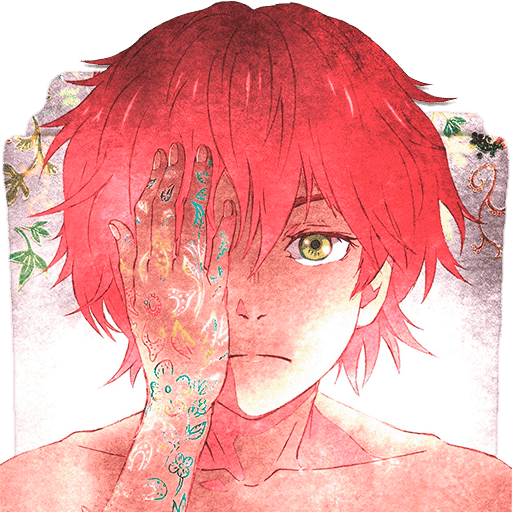 [2017-11-14] 3-gatsu no Lion 4 by rkasai14 - 715112264.png