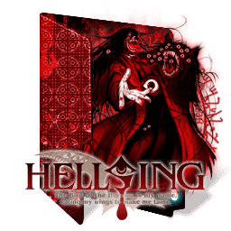 [2017-11-15] Hellsing Ultimate Folder Icon by Kiddblaster - 715319247.png