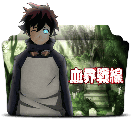 [2017-11-17] Kekkai Sensen (Anime Icon) [V2] by phantom-ws - 715548999.png
