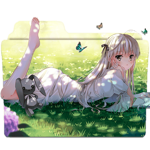 [2017-11-19] Yosuga no Sora 3 by rkasai14 - 715903224.png