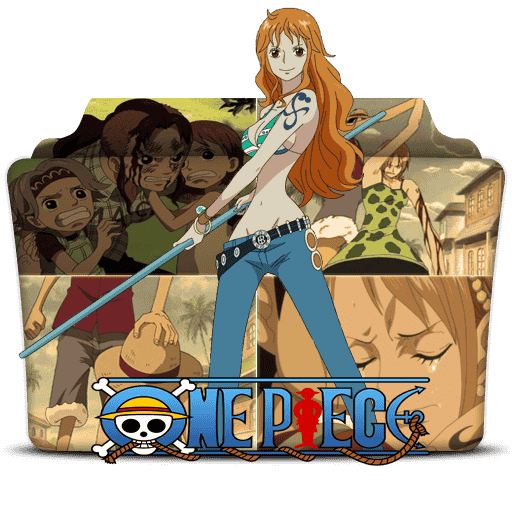 [2017-11-22] Nami (Folder Icon) by phantom-ws - 716425367.png