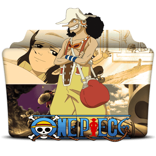 [2017-11-22] Usopp (Folder Icon) by phantom-ws - 716446344.png