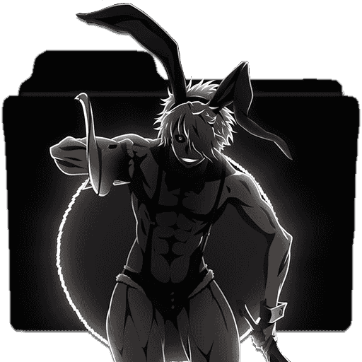 [2017-11-24] Juuni Taisen 1 by rkasai14 - 716753529.png