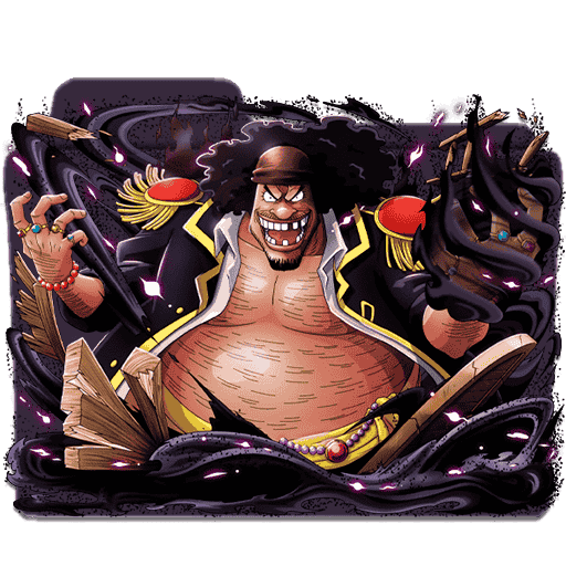 [2017-11-24] One Piece 13 by rkasai14 - 716754672.png