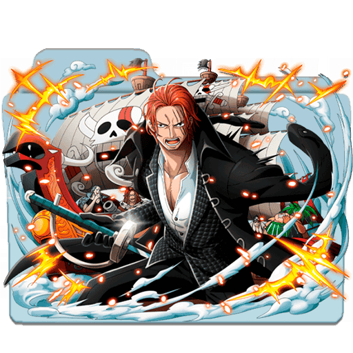 [2017-11-24] One Piece 15 by rkasai14 - 716754720.png