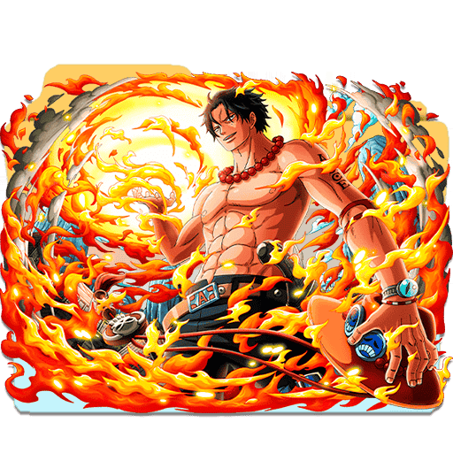 [2017-11-24] One Piece 16 by rkasai14 - 716754748.png