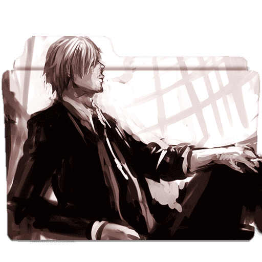 [2017-11-24] One Piece 5 by rkasai14 - 716754476.png