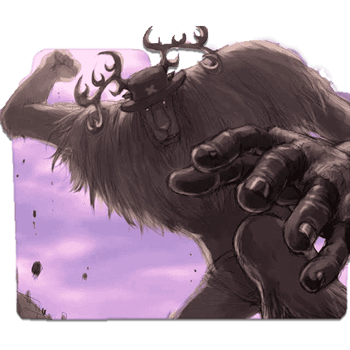 [2017-11-24] One Piece 6 by rkasai14 - 716754502.png