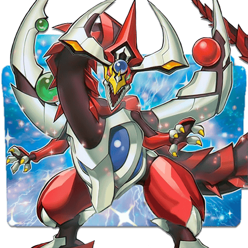 [2017-11-24] YuGiOh! Arc-V 1 by rkasai14 - 716759276.png