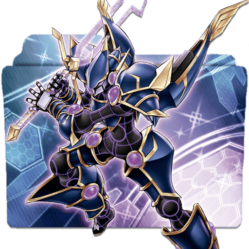 [2017-11-24] YuGiOh! VRAINS 1 by rkasai14 - 716759400.png