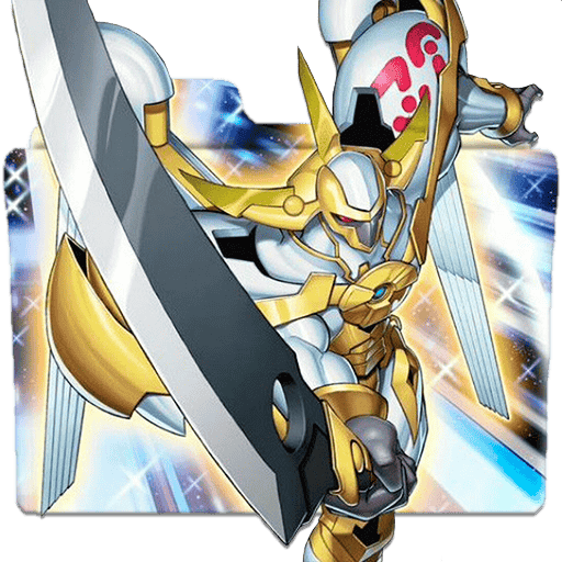 [2017-11-24] YuGiOh! Zexal 1 by rkasai14 - 716759446.png