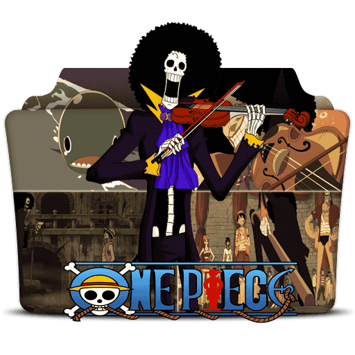 [2017-11-26] Brook (Folder Icon) by phantom-ws - 717109830.png