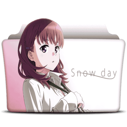 [2017-12-03] Just Because! (Folder Icon) by phantom-ws - 718328347.png