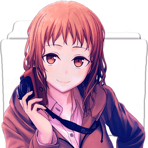 [2017-12-25] Just Because! 9 by rkasai14 - 721831285.png