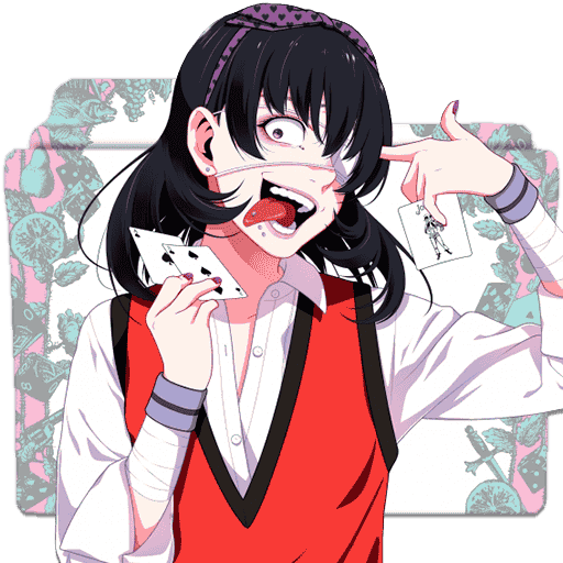 [2017-12-25] Kakegurui 5 by rkasai14 - 721832421.png