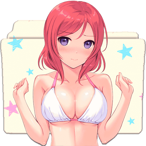 [2017-12-25] Love Live! School Idol Project 1V(1-2) by rkasai14 - 722001459.png