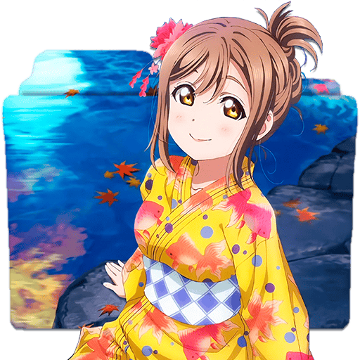 [2017-12-25] Love Live! Sunshine!! 4 by rkasai14 - 722001509.png