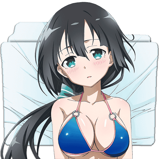 [2017-12-25] Yuuki Yuuna wa Yuusha de Aru 16 by rkasai14 - 721925169.png