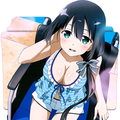 [2017-12-25] Yuuki Yuuna wa Yuusha de Aru 2 by rkasai14 - 721921030.png