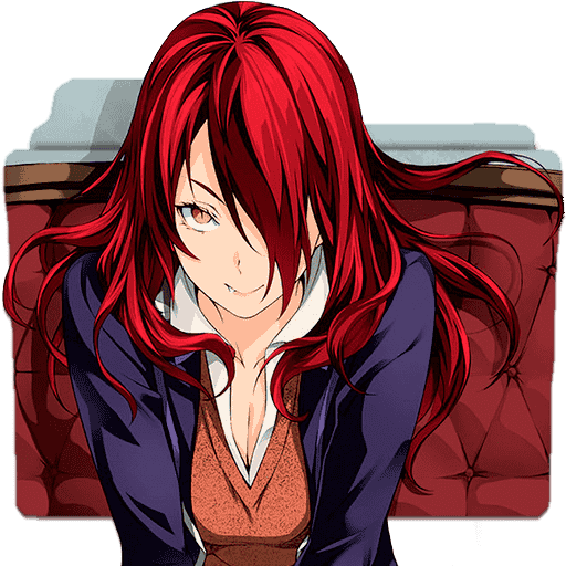 [2017-12-30] Shokugeki no Souma 1 by rkasai14 - 722918324.png