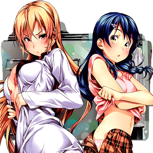 [2017-12-30] Shokugeki no Souma 10 by rkasai14 - 722923183.png