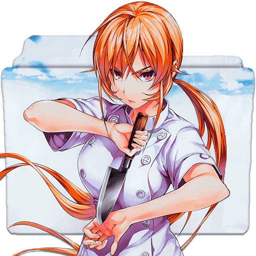 [2017-12-30] Shokugeki no Souma 2 by rkasai14 - 722918459.png