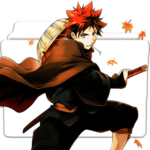 [2017-12-30] Shokugeki no Souma 20 by rkasai14 - 722924471.png