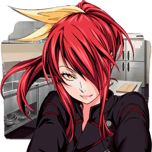 [2017-12-30] Shokugeki no Souma 8V(5-6) by rkasai14 - 722922778.png