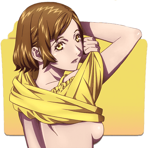 [2018-02-21] Kokkoku 2 by rkasai14 - 732150064.png