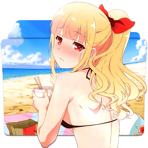 [2018-02-21] Ramen Daisuki Koizumi-san 2 by rkasai14 - 732154242.png