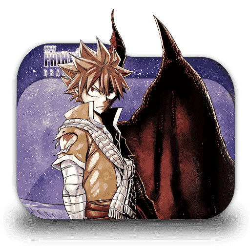 [2018-03-03] Fairy Tail Movie Dragon Cry by Pikri4869 - 733725730.png