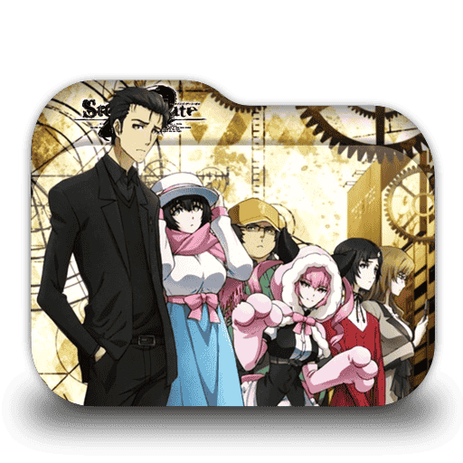 [2018-04-12] Steins Gate 0 by Pikri4869 - 740177627.png