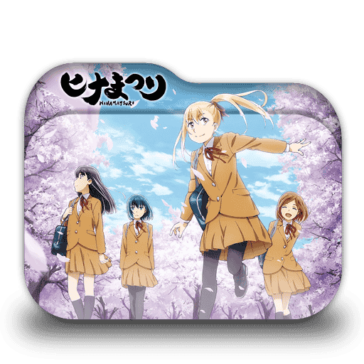 [2018-04-14] Hinamatsuri v2 by Pikri4869 - 740401587.png