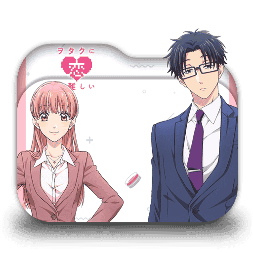 [2018-04-14] Wotaku ni Koi wa Muzukashii v2 by Pikri4869 - 740402782.png