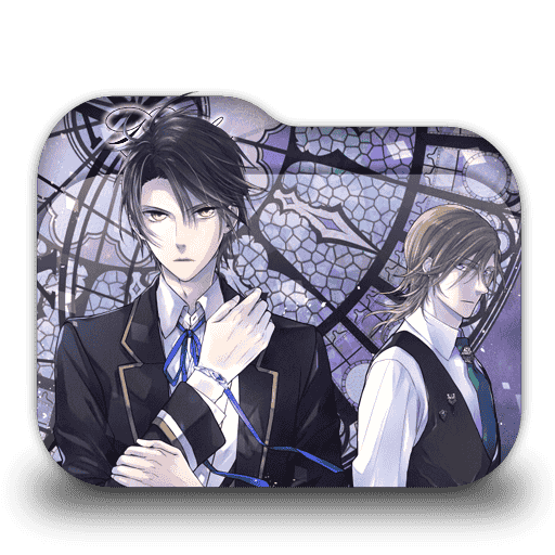 [2018-04-15] Butlers Chitose Momotose Monogatari by Pikri4869 - 740667039.png