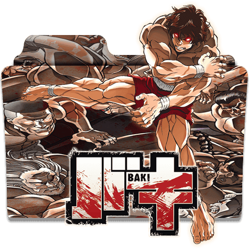 [2018-06-16] BAKI Folder Icon by Edgina36 - 750094977.png