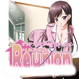 [2021-08-19] Reunion Folder Icon V1 by alexartchanimte7 - 889349038.png