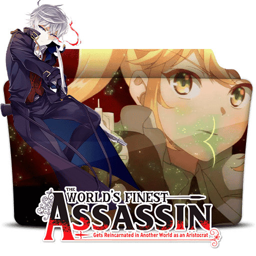 [2021-10-30] The World's Finest Assassin (Anime Icon) by phantom-ws - 896482758.png