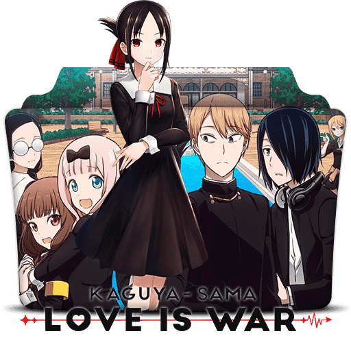 [2022-03-28] Kaguya-sama Love is War by phantom-ws - 911296821.png