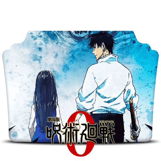 [2022-04-29] Jujutsu Kaisen 0 by phantom-ws - 914621332.png