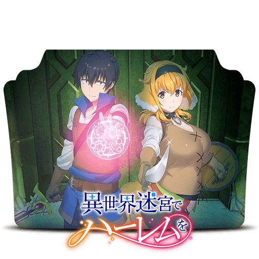 [2022-07-14] Isekai Meiky de Harem Wo by phantom-ws - 922537202.png