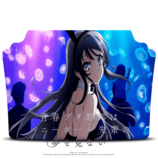 [2022-07-17] Rascal Does Not Dream of Bunny Girl Senpai by phantom-ws - 922809525.png